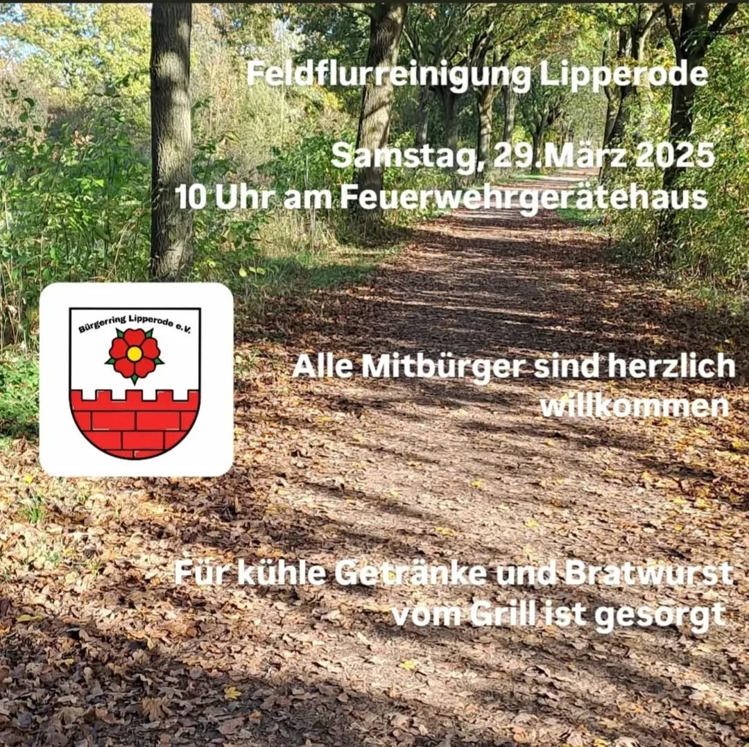 Feldflur2025