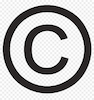 Copyright