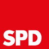 Logo_SPD
