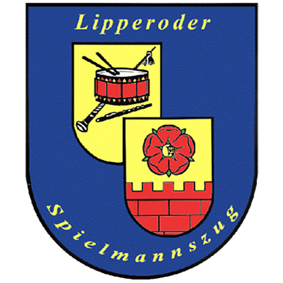 Logo Spielmannszug