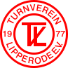Logo TV